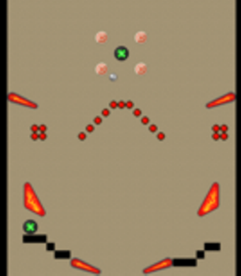 Imagen 0 para Pinball Revenge