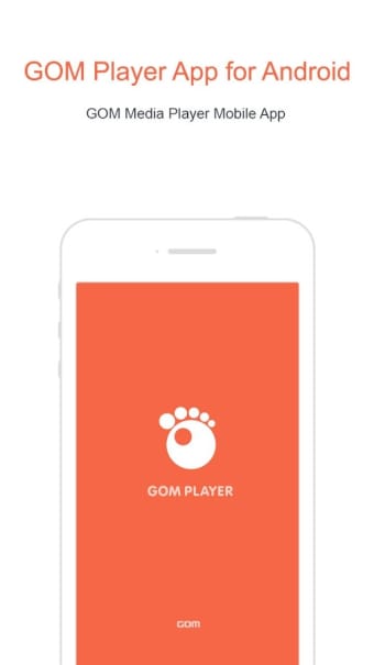 Image 4 for GOM Player