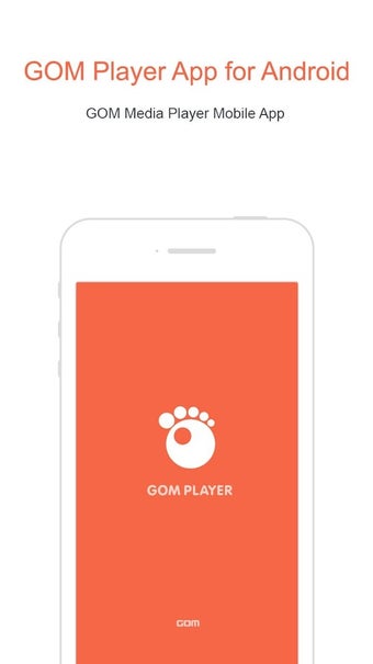 Image 2 for GOM Player