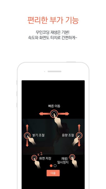 Image 1 for GOM Player
