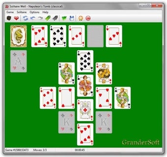 Imagen 0 para Solitaire Well