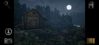 Image 3 for Meridian 157: Chapter 2
