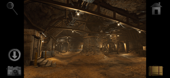 Image 2 for Meridian 157: Chapter 2