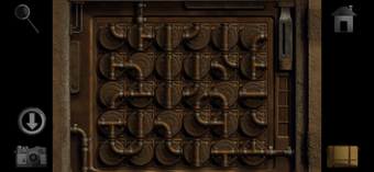 Image 1 for Meridian 157: Chapter 2