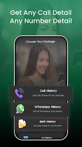 any number call history pdf download free india