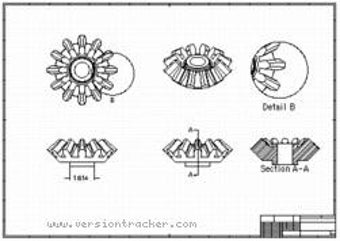 Imagen 0 para Concepts 2D