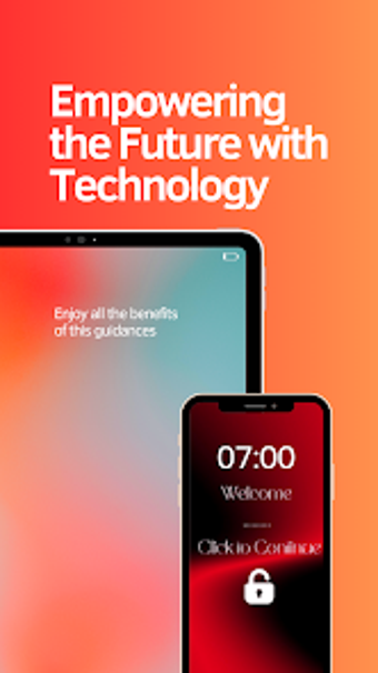 Imagen 0 para AppGallery Huawie Directi…