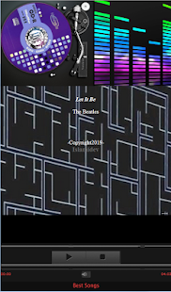 Image 2 for The Beatles Hits Songs - …