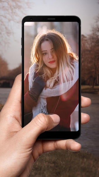 Imagen 3 para Selfie Camera : Sweet Sel…