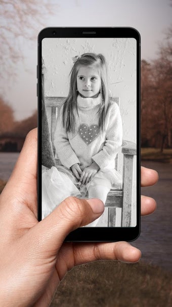 Imagen 1 para Selfie Camera : Sweet Sel…