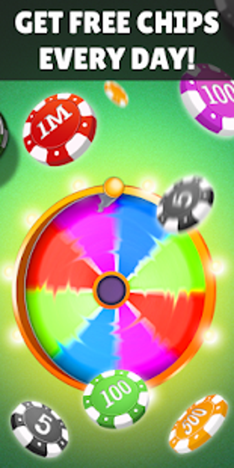 Image 1 for Blackjack - Side Bets - F…