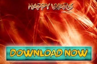 Image 0 for Game Pro - Happy Wars Ver…
