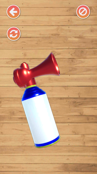 Imagen 0 para Loud Pocket Horns! Free H…