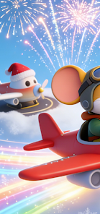 Image 0 for Ticfacroa