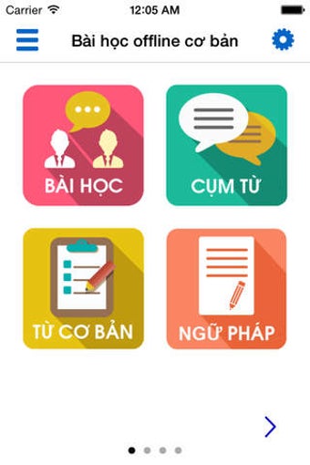 Image 0 for Learning English Pro - T …