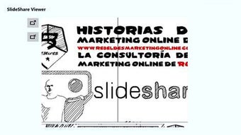 Imagen 1 para SlideShare Viewer for Win…
