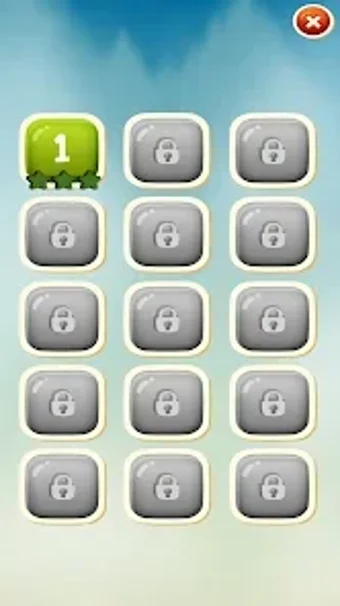 Imagen 0 para Monte Logic: Shape Fit