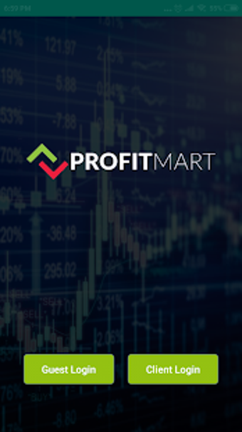Imagen 2 para Profitmart Research
