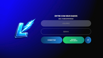 Image 0 for Lazer Player Pro