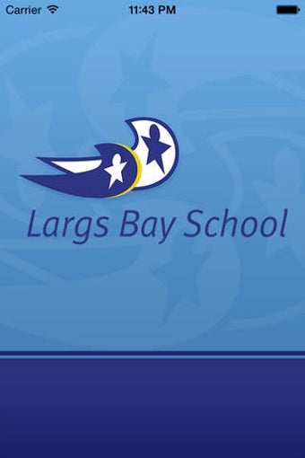 Image 0 for Largs Bay School - Skoolb…