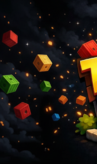 Image 0 for Tower Rush - Tap One