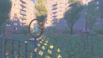 Image 0 for Routine Feat