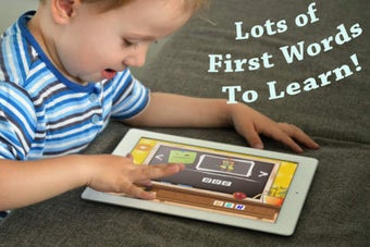 Image 0 for A+ Spelling Bee - Prescho…