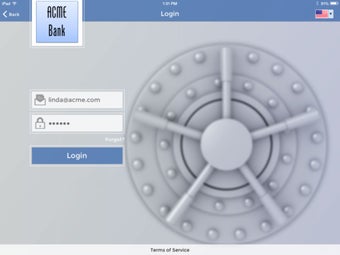 Image 0 for CyberArk SafeShare