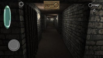 Imagen 0 para The Child Of Slendrina