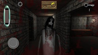 Imagen 3 para The Child Of Slendrina