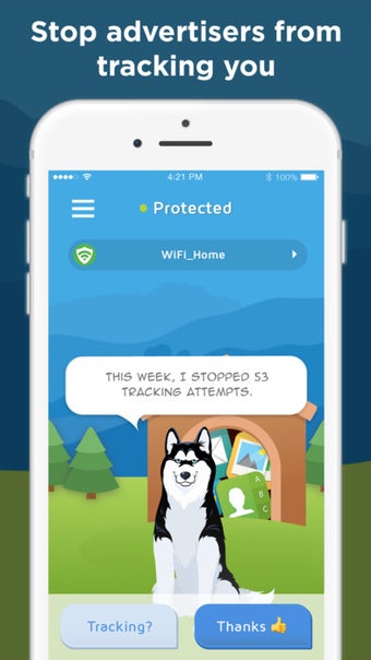 Image 0 for Phone Guardian - Security…