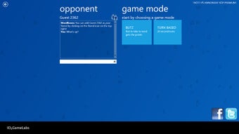 Imagen 0 para WordRoom for Windows 8
