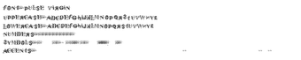 Image 0 for Pulse Sans Virgin