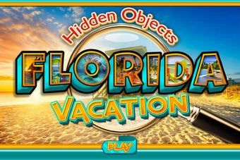 Imagen 0 para Florida Vacation Quest Ti…
