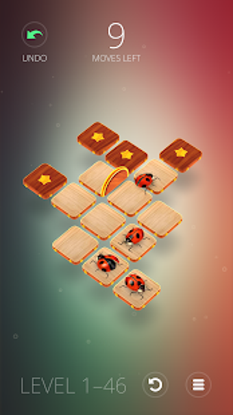 Imagen 0 para Humbug - Genius Puzzle