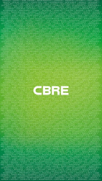 Image 1 for my-CBRE