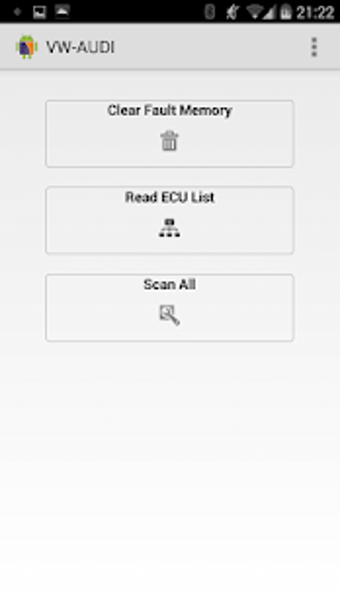 Image 3 for DTC Fault Memory erase fo…