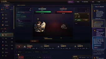 Imagen 0 para Eldara