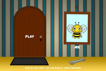 Image 0 for The Legend of Phoebe