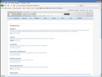Image 0 for Feedly Reader