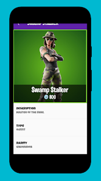 Imagen 2 para Free V Bucks For Fortnite