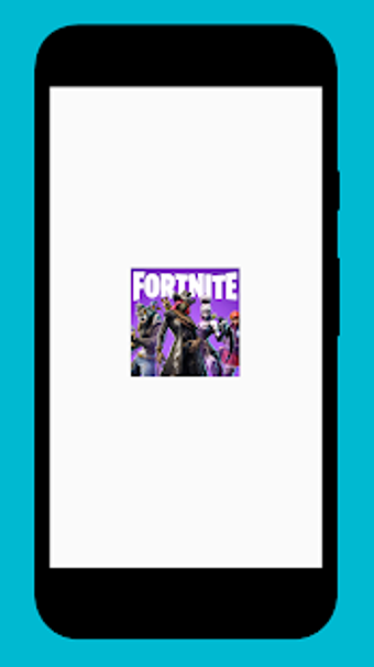 Imagen 3 para Free V Bucks For Fortnite