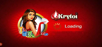 Image 2 for Krytoi Poker Texas Holdem