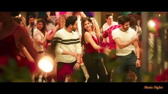 Imagen 3 para Indian Music Videos