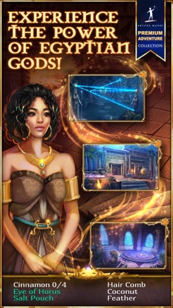 Image 3 for Demon Hunter 4