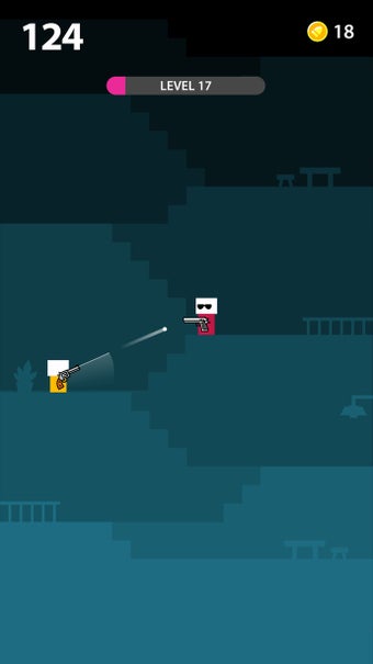 Image 3 for Mr Gun