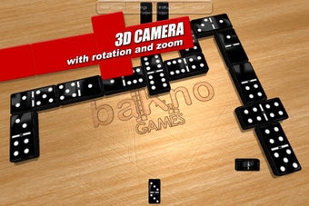 Imagen 3 para Domino