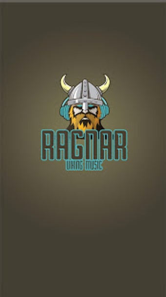 Image 2 for Ragnar - Viking , Nordic …