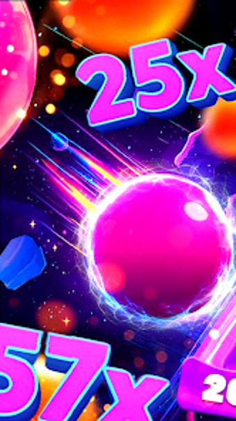 Image 0 for Plin Energy