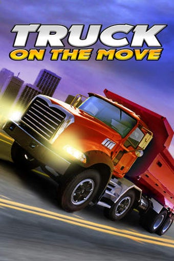Imagen 0 para Truck on the Move: Best 3…